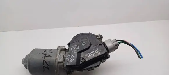 Honda Jazz Wiper motor 76505TF0G01 AC159300182