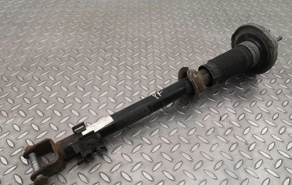 Mercedes-Benz SL R231 Front shock absorber/damper A2313206713