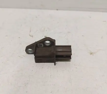 Audi A6 S6 C6 4F Airbag deployment crash/impact sensor 1K0909606B 5WK43274