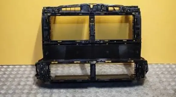 Ford Maverick Radiator support slam panel NZ1B-A16E146-B NZ6B-16E146-A 1919
