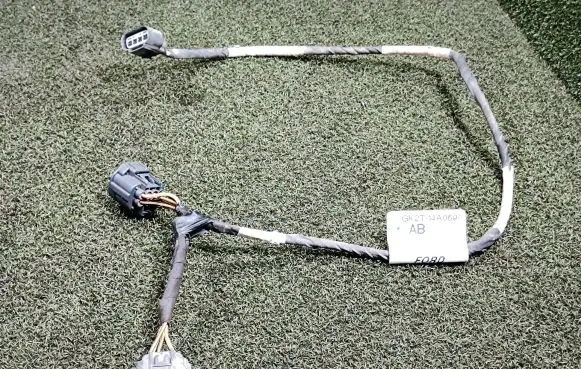 Ford Transit Other wiring loom GK2T14A069AB GK2T14A069