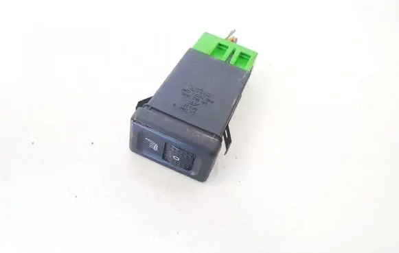 Ford Galaxy Seat heating switch 7m5963563b