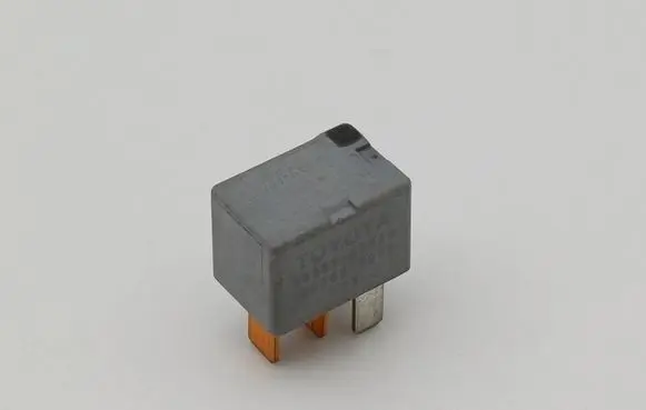 Other relay
