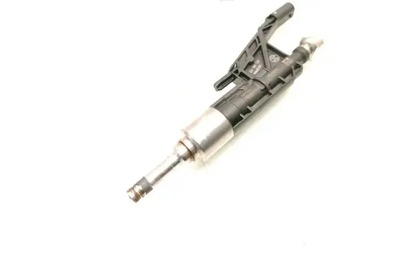 Mini One - Cooper F56 F55 Fuel injector 7639990 0261500539