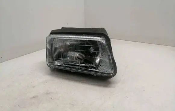Audi A4 S4 B5 8D Headlight/headlamp 8D0941030 14930891 205109082