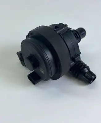 BMW 3 G20 G21 Electric auxiliary coolant/water pump 8671654 0312349B