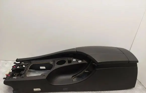 Armrest