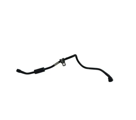 BMW 3 GT F34 Breather hose/pipe 8602281