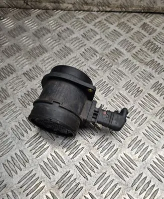 KIA Ceed Mass air flow meter 9220930006 2816427800