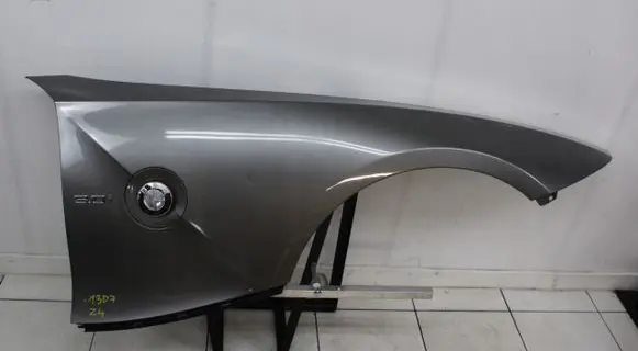 BMW Z4 E85 E86 Fender 