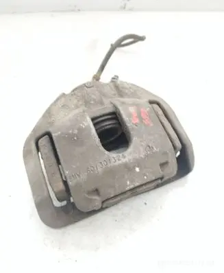BMW 7 E65 E66 Front brake caliper 6753660