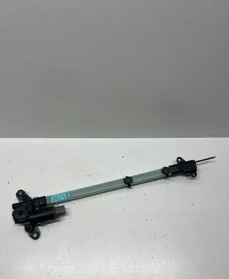 Audi A8 S8 D5 Curtain motor 4N0861964 2021031000046