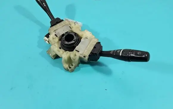 Mitsubishi Pajero Pinin Headlight wiper switch MR362067 IMPRK1431143