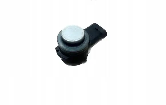 BMW 5 G30 G31 Parking PDC sensor 9283200