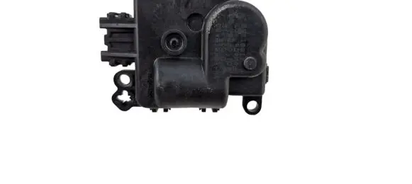 Ford F150 Air flap motor/actuator FL3H19E616 FL3H19E616BB GP58A