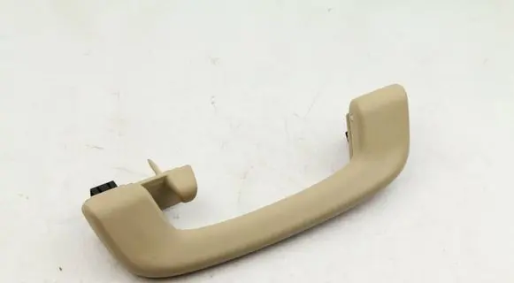 BMW X3 F25 Rear interior roof grab handle 9171223