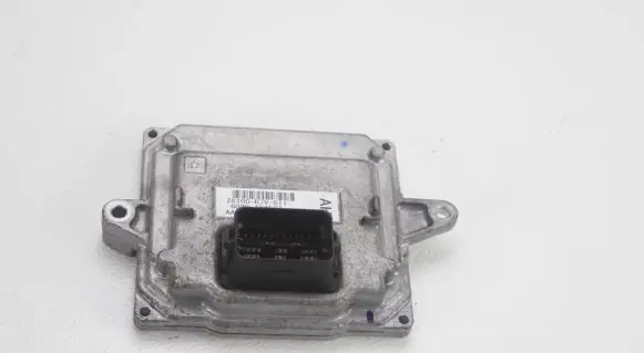 Honda CR-V Gearbox control unit/module 28100-R7V-G11