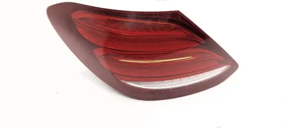 Mercedes-Benz E W213 Rear/tail lights A2139067900