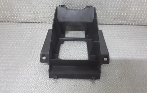Dodge Caliber Other interior part
