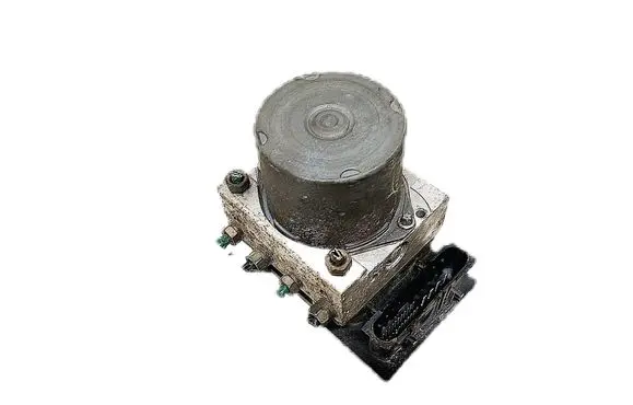 Renault Megane II ABS Pump 8200038695