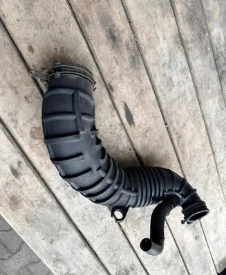 Hyundai i40 Air intake duct part 281403Z301