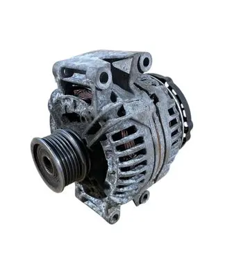 Audi A4 S4 B7 8E 8H Generator/alternator 06B903016AB 0124525088