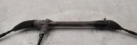 Toyota Corolla E140 E150 Steering rack