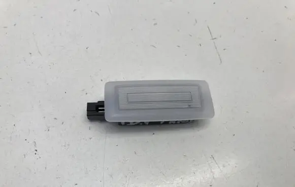 Volkswagen ID.4 Other interior light 10A947109A