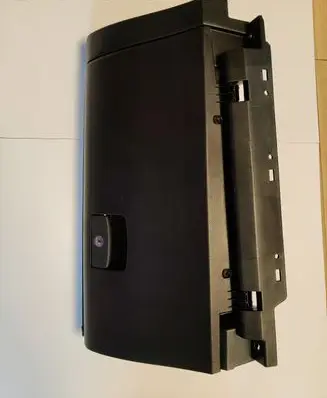 Subaru Outback (BS) Glove box 66208AL00A