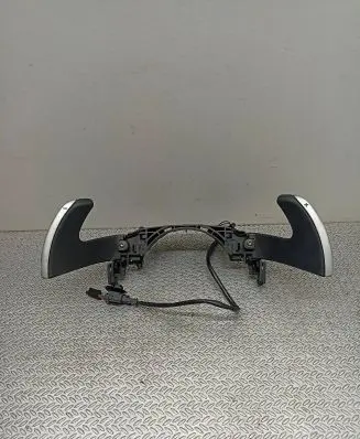 Peugeot 3008 I Gear shift switch/knob 96667245XT V18404 12275302