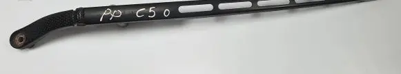 Citroen C5 Front wiper blade arm 9682797980