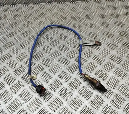 Ford Focus Lambda probe sensor F1FA9G444BA 0258030150