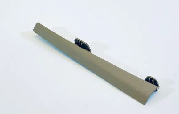 Audi A4 S4 B8 8K Other sill/pillar trim element 8K0868203