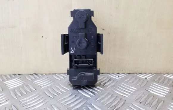 Audi A6 Allroad C5 Tail light part RFBL3158B