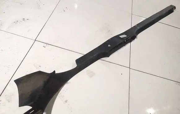 Volkswagen PASSAT B5 Other interior part 3B0853370