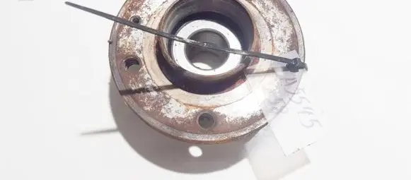 Volvo S70 V70 V70 XC Rear wheel hub