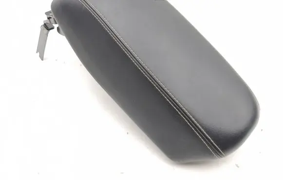 Jeep Cherokee Armrest 