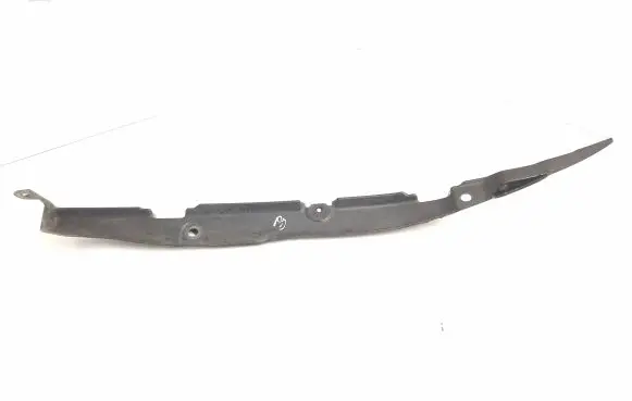 Peugeot 4007 Fender end trim 5220A790