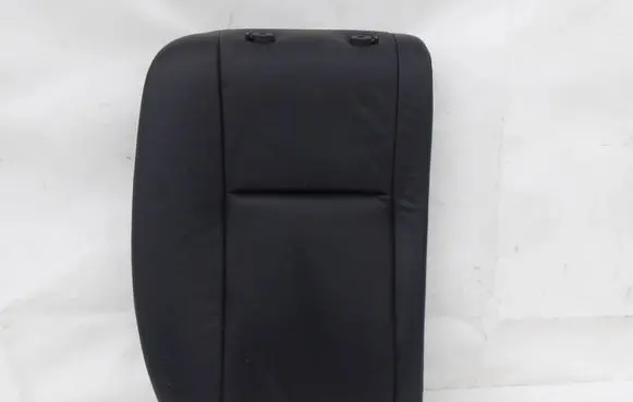 Ford Mondeo Mk III Seat trim 