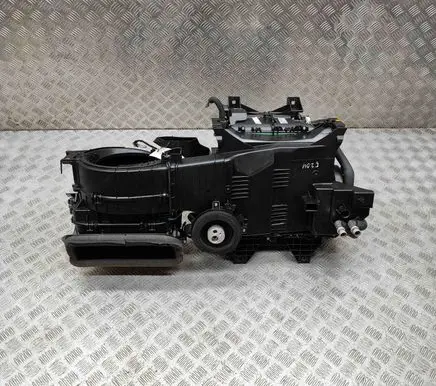 Land Rover Range Rover Sport L494 Interior heater climate box assembly HY3219E963CE