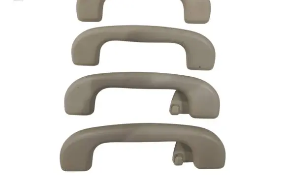 Subaru Outback (BS) A set of handles for the ceiling 