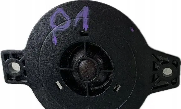 Chevrolet Volt II Front door speaker 23223696
