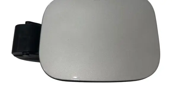 Hyundai Nexo Fuel tank cap 69515M5000 69510M5000