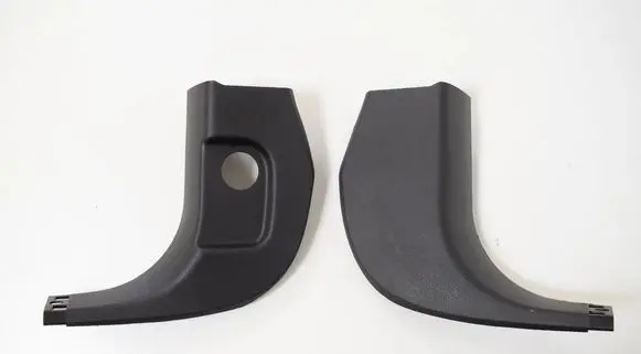 Ford Focus Other interior part BM51A02349AEW BM51A02348AEW