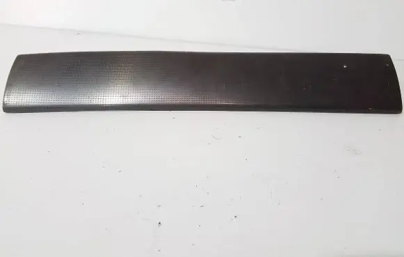 Audi A6 S6 C5 4B Other interior part 4B2853189