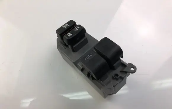 Mazda CX-5 Electric window control switch I92926