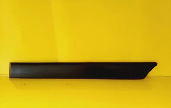 Peugeot Partner Rear door trim (molding) 9620864777