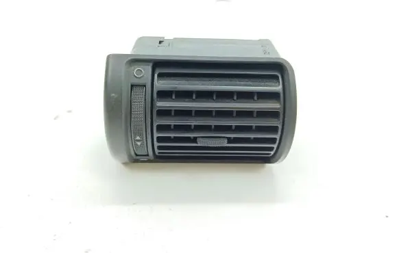 Audi A4 S4 B5 8D Dashboard side air vent grill/cover trim 8D1820901