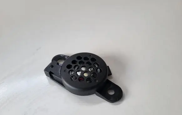 Skoda Superb B8 (3V) Parking PDC sensor speaker 