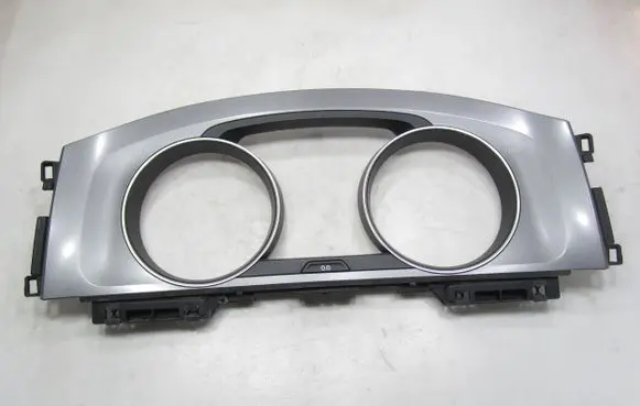 Volkswagen Golf VII Dashboard trim 5G0857059 5G0857189